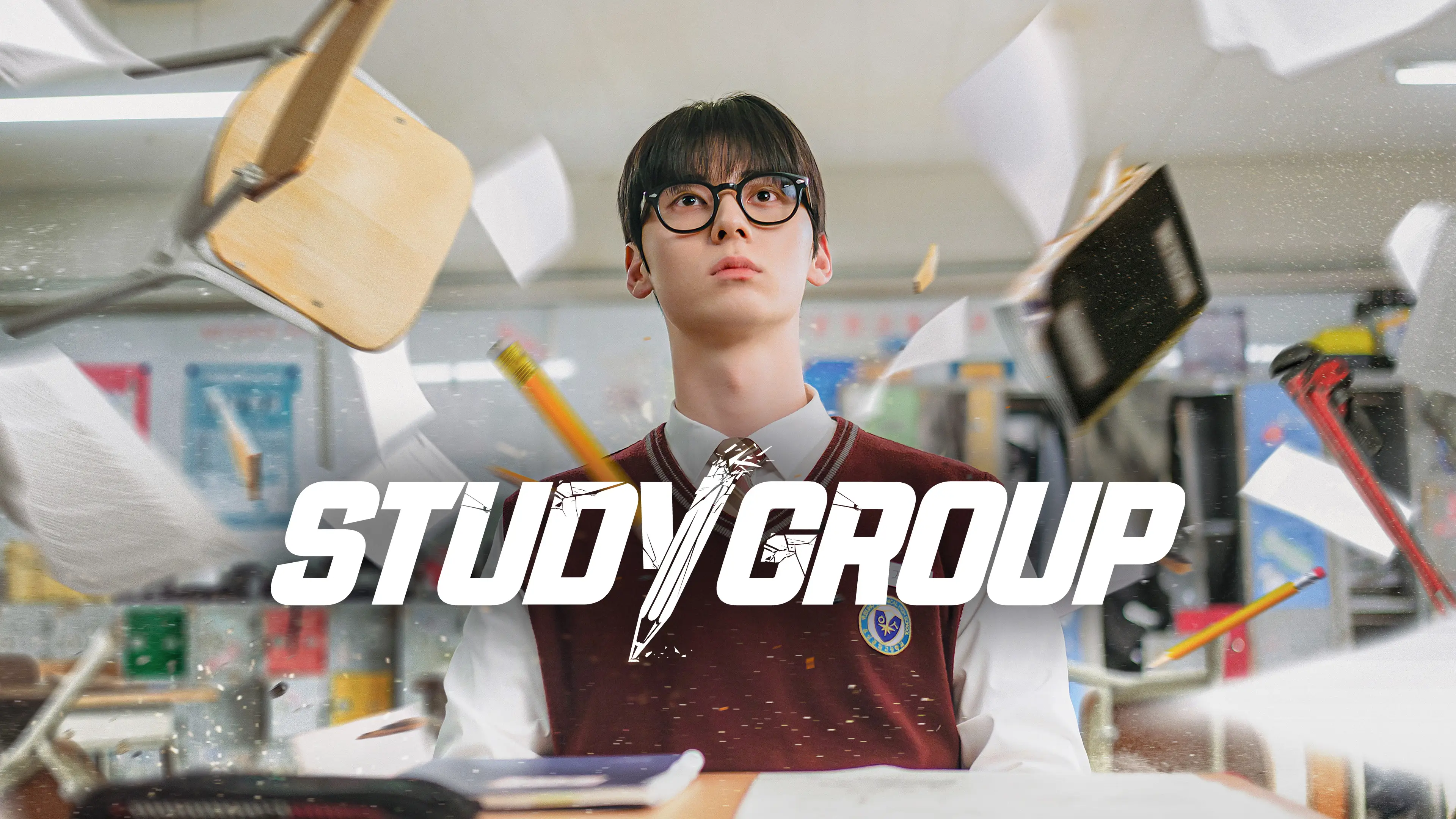 Study Group